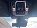 New 2026 Ram 1500 Laramie Crew Cab 4x4 Pickup for sale #N180529 - photo 17