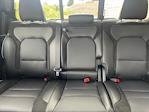 New 2026 Ram 1500 Laramie Crew Cab 4x4 Pickup for sale #N180529 - photo 18