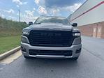 New 2026 Ram 1500 Laramie Crew Cab 4x4 Pickup for sale #N180529 - photo 2