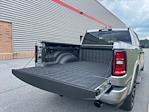 New 2026 Ram 1500 Laramie Crew Cab 4x4 Pickup for sale #N180529 - photo 20