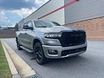 New 2026 Ram 1500 Laramie Crew Cab 4x4 Pickup for sale #N180529 - photo 3