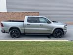 New 2026 Ram 1500 Laramie Crew Cab 4x4 Pickup for sale #N180529 - photo 4