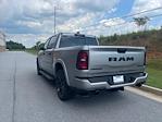 New 2026 Ram 1500 Laramie Crew Cab 4x4 Pickup for sale #N180529 - photo 6