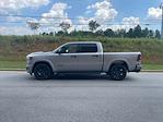 New 2026 Ram 1500 Laramie Crew Cab 4x4 Pickup for sale #N180529 - photo 7