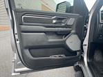 New 2026 Ram 1500 Laramie Crew Cab 4x4 Pickup for sale #N180529 - photo 9
