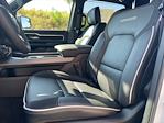 New 2026 Ram 1500 Laramie Crew Cab 4x4 Pickup for sale #N180530 - photo 11