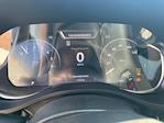New 2026 Ram 1500 Laramie Crew Cab 4x4 Pickup for sale #N180530 - photo 13