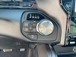 New 2026 Ram 1500 Laramie Crew Cab 4x4 Pickup for sale #N180530 - photo 16
