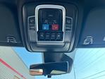New 2026 Ram 1500 Laramie Crew Cab 4x4 Pickup for sale #N180530 - photo 17