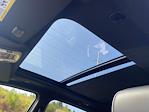 New 2026 Ram 1500 Laramie Crew Cab 4x4 Pickup for sale #N180530 - photo 18