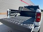 New 2026 Ram 1500 Laramie Crew Cab 4x4 Pickup for sale #N180530 - photo 20