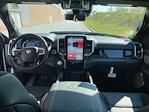 New 2026 Ram 1500 Laramie Crew Cab 4x4 Pickup for sale #N180530 - photo 21