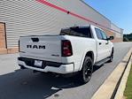 New 2026 Ram 1500 Laramie Crew Cab 4x4 Pickup for sale #N180530 - photo 5
