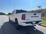 New 2026 Ram 1500 Laramie Crew Cab 4x4 Pickup for sale #N180530 - photo 6