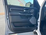 New 2026 Ram 1500 Laramie Crew Cab 4x4 Pickup for sale #N180530 - photo 9