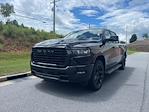 New 2026 Ram 1500 Laramie Crew Cab 4x4 Pickup for sale #N180531 - photo 1