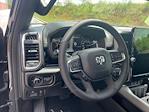 New 2026 Ram 1500 Laramie Crew Cab 4x4 Pickup for sale #N180531 - photo 10