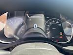 New 2026 Ram 1500 Laramie Crew Cab 4x4 Pickup for sale #N180531 - photo 13