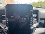 New 2026 Ram 1500 Laramie Crew Cab 4x4 Pickup for sale #N180531 - photo 14