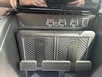 New 2026 Ram 1500 Laramie Crew Cab 4x4 Pickup for sale #N180531 - photo 15