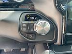 New 2026 Ram 1500 Laramie Crew Cab 4x4 Pickup for sale #N180531 - photo 16