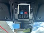 New 2026 Ram 1500 Laramie Crew Cab 4x4 Pickup for sale #N180531 - photo 17