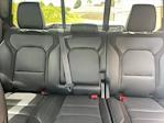 New 2026 Ram 1500 Laramie Crew Cab 4x4 Pickup for sale #N180531 - photo 19