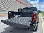 New 2026 Ram 1500 Laramie Crew Cab 4x4 Pickup for sale #N180531 - photo 20
