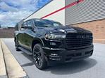 New 2026 Ram 1500 Laramie Crew Cab 4x4 Pickup for sale #N180531 - photo 3