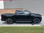 New 2026 Ram 1500 Laramie Crew Cab 4x4 Pickup for sale #N180531 - photo 4
