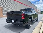 New 2026 Ram 1500 Laramie Crew Cab 4x4 Pickup for sale #N180531 - photo 5