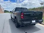 New 2026 Ram 1500 Laramie Crew Cab 4x4 Pickup for sale #N180531 - photo 6