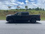 New 2026 Ram 1500 Laramie Crew Cab 4x4 Pickup for sale #N180531 - photo 7