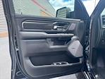 New 2026 Ram 1500 Laramie Crew Cab 4x4 Pickup for sale #N180531 - photo 9