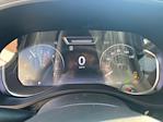 New 2026 Ram 1500 Laramie Crew Cab 4x4 Pickup for sale #N180532 - photo 13