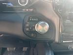 New 2026 Ram 1500 Laramie Crew Cab 4x4 Pickup for sale #N180532 - photo 16