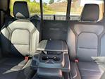 New 2026 Ram 1500 Laramie Crew Cab 4x4 Pickup for sale #N180532 - photo 19