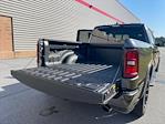 New 2026 Ram 1500 Laramie Crew Cab 4x4 Pickup for sale #N180532 - photo 20