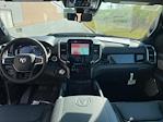 New 2026 Ram 1500 Laramie Crew Cab 4x4 Pickup for sale #N180532 - photo 21