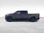 New 2026 Ram 1500 Laramie Crew Cab 4x4 Pickup for sale #N180532 - photo 7