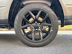 New 2026 Ram 1500 Laramie Crew Cab 4x4 Pickup for sale #N180532 - photo 8