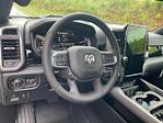 New 2026 Ram 1500 Laramie Crew Cab 4x4 Pickup for sale #N183016 - photo 10