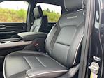 New 2026 Ram 1500 Laramie Crew Cab 4x4 Pickup for sale #N183016 - photo 11