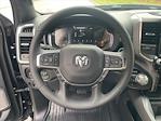 New 2026 Ram 1500 Laramie Crew Cab 4x4 Pickup for sale #N183016 - photo 12