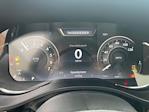 New 2026 Ram 1500 Laramie Crew Cab 4x4 Pickup for sale #N183016 - photo 13