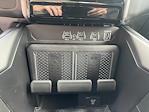 New 2026 Ram 1500 Laramie Crew Cab 4x4 Pickup for sale #N183016 - photo 15