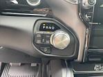 New 2026 Ram 1500 Laramie Crew Cab 4x4 Pickup for sale #N183016 - photo 16