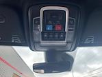 New 2026 Ram 1500 Laramie Crew Cab 4x4 Pickup for sale #N183016 - photo 17