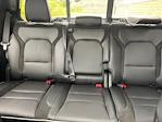 New 2026 Ram 1500 Laramie Crew Cab 4x4 Pickup for sale #N183016 - photo 18