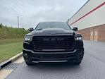 New 2026 Ram 1500 Laramie Crew Cab 4x4 Pickup for sale #N183016 - photo 2